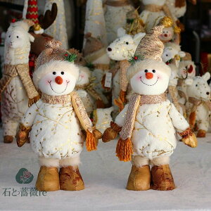 NX}X  Ⴞ l` Ⴞ ʂ  T^N[X NX}Xc[ fR[V NX}X G l` ߋ Lkł k kCeA u NX