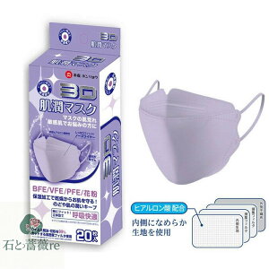 t^}XN }XN qA_}XN 40Zbg sDz}XN ێ ɗD qp }XN 3D 4w\ ĝă}XN ԕ  pm2.5 EBX zR ʋ  