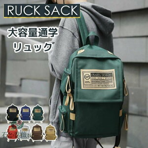 bNTbN bN Y fB[X e obNpbN jp NTbN  XNGAobO rWlX h o fj    [ y tH[} Vv 