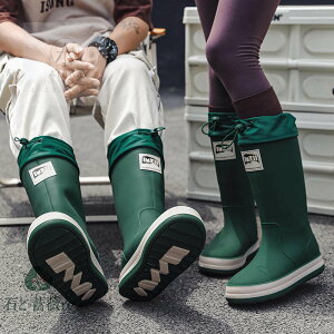 CV[Y Cu[c C yA JC V[g Y fB[X jp hSh _ \tg Xj[J[ V[gu[c o[V[Y ~ ኮSh ~J΍ 