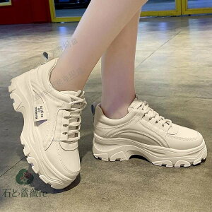 Xj[J[ fB[X V[Y _bh Xj[J[ EH[LOV[Y Cq[  r C y  Xb| ɂ Ȃ ʋC 30 40 킢 Ȃ V