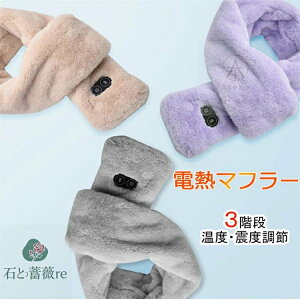 dM}t[ q[g}t[ lbNEH[}[ dMXJ[t M q[^[ XJ[t fB[X Y  h EFA  j ۉ  g 3iKx kx ӂӂ  Vv