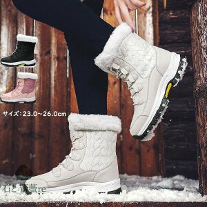  Xm[u[c fB[X V[g _Eu[c EB^[u[c h h ɂȂ Ȃ  J XL[ Xm{ u[c Xm[V[Y ~h C {Au[c Xmg 