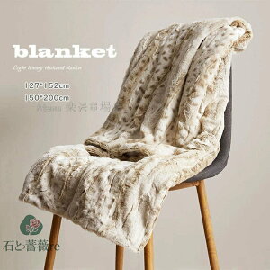 ѕz VO 2킹 qE uPbg 唻  g P[v ~ ѕz  {A ӂӂ Xibv{^ ѕz  l  킢 y Vv h h 