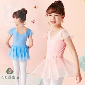 lC oGI^[h LbY qp I^[h q ̎q qI^[h GI^[h LbYEFA LbYp ̑ _X K bX Xe[Wߑ I^[h JWA