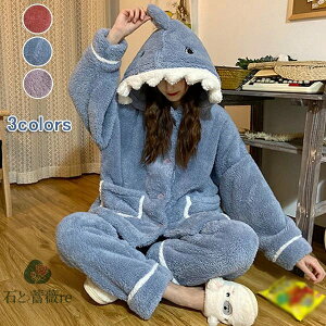 [EFA  fB[X pW} T L   ZbgAbv ㉺Zbg 2_Zbg gbvX pc t[ht RR lOWF tl iCgKE pc