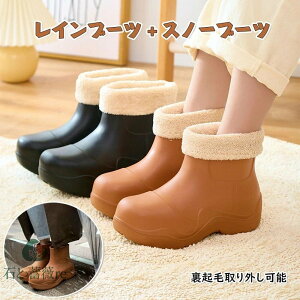  Xm[V[Y fB[X AEghA Ȃ h  fB[X Cu[c 􂦂C\[ JC J  傫TCY V[gu[c RtH[g h h 