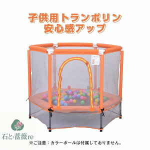 g| qp xr[T[N Slbgt SJo[ Z[teBlbgt XvO É ^ ƒp  O X|[c V  ω׏d100KG É݌v ϋvQ 