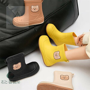  CV[Y fB[X TChSA V[g Cu[c Sh C V[gu[c C u[c JC  킢 h ~ ₷  J J̓ ~J