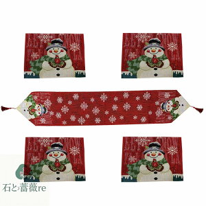 y5ZbgzNX}X e[ui[  킢 `}bg k ` tW e[uZ^[ Ȗ Ⴞ e[u}bg Vv _ GKg Jo[