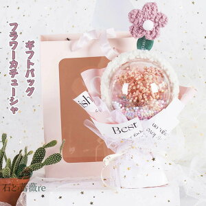  t[ J`[V w   ԑ vU[uht[ ͂Ȃ nN`EQ 񂰑ܕt  a v[g  FB Mtg  j  