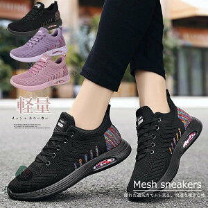 bVXj[J[ [JbgfB[X Xj[J[ fB[X Xj[J[ Y ubN  C y ₷ ɂ r R b L p ƌC Ռz Xb|