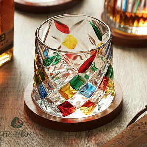 360x]ECXL[OX  ECXL[OX yA j bNOX ^u[ C[^u[ H ̓ ̓ o[ bNOX   ĒOX ]OX v