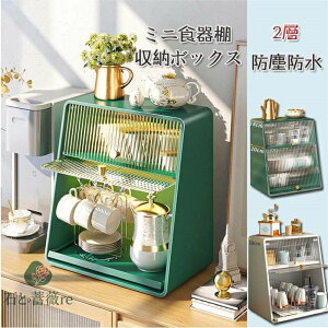 ~jHI ~jLb`Lrlbg AeB[N [{bNX [P[X Lb` [ [ {bNX t  2i [ V 