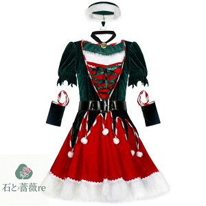 T^ RXv T^N[X s[X Xq NX}X T^RX Zbg l ZNV[  5_Zbg fB[X RX`[ T^N[X ߑ   RXv RX