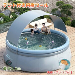 ŐV^ ~` rj[v[ V v[ t[v[  rj[v[ ƒpv[ v[ qp lp xr[v[ t@~[v[ ^ ^ ^ GA|vt [