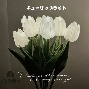 `[bvCg  iCgCg t[  Ɩ ͋C  Cg CAbv } Q v[g v Mtg  Q xbgCg CeA  t |bg F