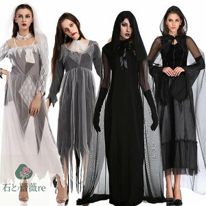 nEB ߑ ]r ԉ s[X fB[X H̉ԉ  RXv  zS LbY l H   S nEB o hX s[X @pCA ΂ o