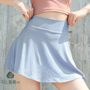 K tBbglX Kpc XJ[g fB[X ~jXJ[g̎q qw v[cXJ[g XR[g Ci[pct ejX St jO g[jO tBbglX 