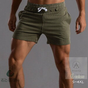 VF n[tpc Y V[gpc tBbglXpc g[jO Zp V[gpc Y X|[cEFA t  J[Spc xCJ[ xCJ[pc Xgb` Zp