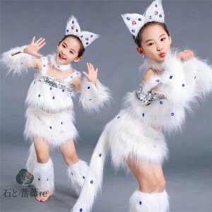 nEB ߑ q L RXv 6_Zbg ϑ Ȃ肫  RXvߑ LN^[ RXv nEC q RXvߑ Cxg p[eB[  o Halloween