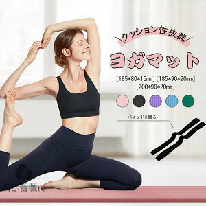 K}bg傫 rbO g[jO}bg iϋv K seBX GNTTCY Xgb` }bg S ؃g_CGbg ^ ㋉  r ɂȂ Ȃ