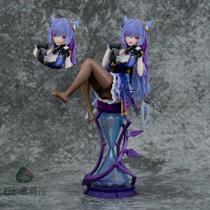 _ 񂵂 u_  RNV tBMAv  _ ObY }XRbg LN^[ _ ʂ NX}X v[g RXvObY CeA u т RX