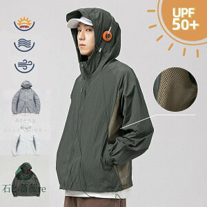 X|[cEFA Y Ă~ R[g Ă~  jp p[J[ UVJbg [΍  t[ht fB[X Jbv OJbg bVK[h Y UVJbgp[J[ 