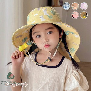 Xq LbY r[`nbg T[tnbg Tt@nbg LbY ̎q j̎q TCY C uv΍ jp UVJbg Xq ėp Lbv O΍ Ăh~ ] Lv w C