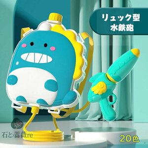  SC bN^ ^N 킢 C v[ C V lC LN^[  I` ߋ SC sXg Ăۂ EH[^[K ^ q Ղ 