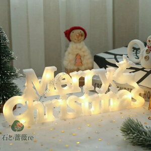 2_Zbg ͋C Cg LEDC~l[VCg Christmas Cg 3D LED C~l[VCg NX}X XgOCg ݂艺@O  dr nMOCg 