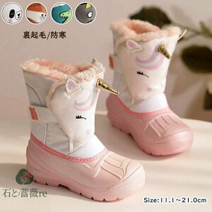  lC Xm[u[c [gu[c LbY h V[g u[c WjA Xm[u[c eq h u[c h~p jR[ }WbNe[v V[Y H ~ t {Au[c E