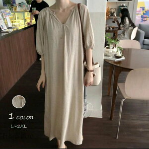 s[X ꂢ   t H G l O bNXXEFbgs[X ܕ fB[X Vv [EFA }^jeBs[X Ђ G 傫 i 傫T