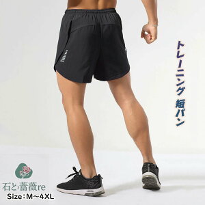 n[tpc Y 傫 g[jO Zp {NT[pc V[gpc Y X|[cEFA tBbglXpc g[jOEFA jO pc   ؃g 