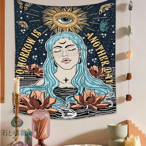 ^yXg[  k CeA Ǌ| G z 唻 傫 _ a V  傫 G  CeA z ډB wiz CX^f ObY t@ubN|X^[   