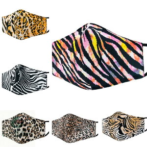 }XN 􂦂 }XN qE }XN I  nEB }XN RXv ʔ}XN  ϑ}XN A t@bV  G PM2.5tB^ K 5Zbg 