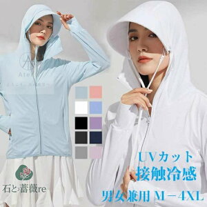 Ă~ R[g fB[X Ă~  jp p[J[   bVK[h fB[X uvJbg [΍  AE^[ w UPF50+ ʋC  h X|[cEFA Y gb