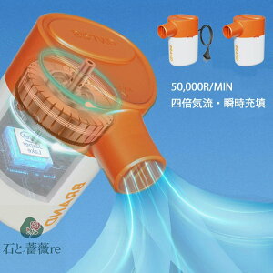  [C|v dGA|v C GA|v |v  L C p rj[v[ NbV GAxbh Lv AEghA xO ^ ᑛ pr