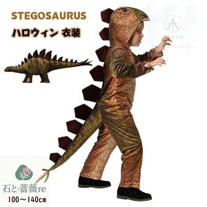 nEC ߑ q  gPgvX RXv nECN[X q nECϑ   RX`[ cosplay ̎q j̎q  ʂݕ ϑ RXv LN