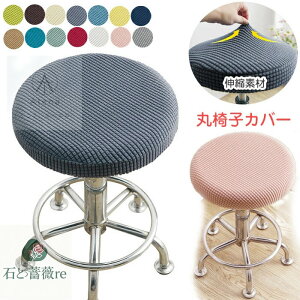 Xc[Jo[ ۈ֎qJo[ f@֎qJo[ Jbg`FAJo[ tȒP ֎qJo[ ʂ̂ ۈ֎qJo[ Lkf Xc[ ]֎q GXeXc[ Jbg`FA lC T