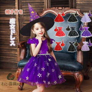 nEB ߑ q  RXv XqLbY q ̎q   q\ o hX s[X  nEB RXv ߑ RX`[ EBb` Vg Pl ԉ 