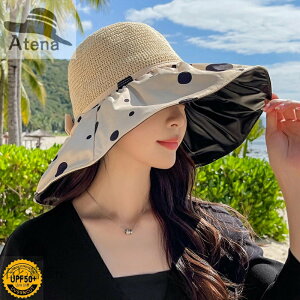 UPF50+ Xq fB[X 傫TCY uv ܂肽 OJbg t  ΂Ȃ UVJbg 悯 Ă O nbg ΍L t ^ s ̓ ڂ O΍ M AEghA 