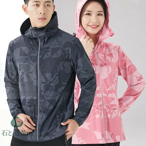 Ă~ R[g fB[X Ă~  jp p[J[ O΍ UVJbg [΍  t[ht ʋC  h X|[cEFA YJbv OJbg bVK[