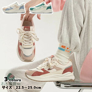 i Xj[J[ fB[X V[Y _bh Xj[J[ EH[LOV[Y Cq[ hJ  r C y Ռz Xb| ɂ Ȃ ʋC ʊw 킢