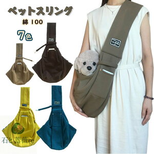 yzL ybgXO V_[ L[obO o| 100 hbOXO  Ђ L[obO ^ q U |Pbgt  p Lp n Vv X|