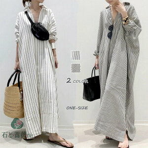 s[X fB[X  ꂢ Vcs[X  t s[X H  t@bV  AC O s[X VlbN `FbN  ̌^Jo[ t Vv 