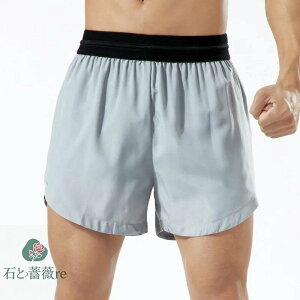 yz2wCi[t Z g[jO Zp V[gpc Y X|[cEFA tBbglXpc g[jOEFA jO XNbg ؃g ^ W ̓