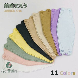 y100Zbgz}XN sDz }XN ؍ }XN 傫 }XN  }XN  }XN  ĝ }XN J[ }XN  ėp ⊴ 4w̍\ Kl܂ɂ Ɠ^