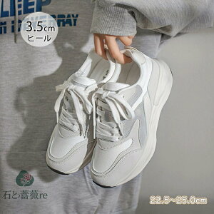 Xj[J[ fB[X V[Y _bh Xj[J[ EH[LOV[Y bVXj[J[ Cq[  r C y  Xb| ɂ Ȃ ʋC b L 