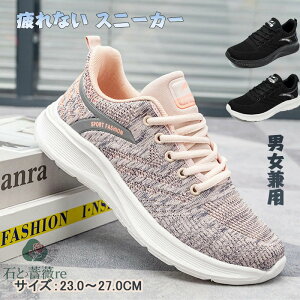 fB[X Xj[J[  ubN Xj[J[ Y Xb|   Jbv Cq[ C y b L Ռz Xb| ɂ Ȃ C  ʋC 304050